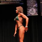 Amy  Hubbard - NPC North Carolina State  2013 - #1